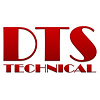 DTS Technical